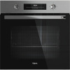 Teka NEO HSB 6450 SS