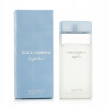 Dámska toaletná voda s vôňou Dolce & Gabbana Light Blue Women sprej 100 ml