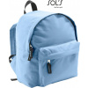 Sol's Rider Kids sky blue