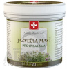 Herbamedicus Jazvečia masť 50 ml