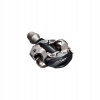 Shimano MTB M8100 SPD pedále