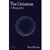 Universe