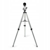 Teleskop Nedis SCTE7070WT 700 mm