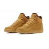 NIKE COURT BOROUGH MID WNTR AA3458 700 veľkosť 35,5