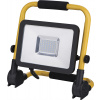 Reflektor LED 30 W SMD – 42 ks TS-1003