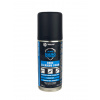GNP Bore Cleaning Foam Pena na čistenie hlavní 200 ml