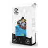 Oxfam Fair Trade Bezkofeínová zrnková káva Arabica/robusta 1 kg