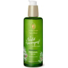 Suchý tělový olej Forest Walk (Dry Oil) 100 ml - Primavera