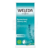 WELEDA Rozmarínový vlasový olej 50 ml vlasový olej