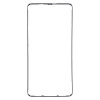 Predný rám okolo LCD displeja Huawei P30