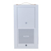 MILOO-ELECTRONICS Sp z o. o. Čistička vzduchu UV-C PURE AIR-100 / RAL9003 - biela