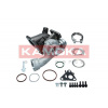 KAMOKA Plniace dúchadlo 8600057