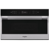 Whirlpool W Collection W7MD440