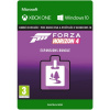Forza Horizon 4: Expansions Bundle | Xbox One / Windows 10