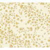 A.S. Création | Vliesová tapeta na stenu Versace 93585-5 | 0,70 x 10,05 m | krémová, žltá, hnedá + Krémová, žltá, hnedá vliesová tapeta na stenu 935855 v rozmere 0,70 x 10,05 m