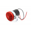 Amio 12V 90-95dB