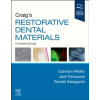 Craig's Restorative Dental Materials, 15th Edition