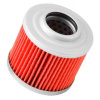 K&N Olejový filter KN151