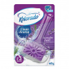 WC blok Kolorado Clean Aroma Levanduľa 40g