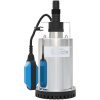 GÜDE Ponorné čerpadlo GFS 4000 INOX 94606
