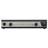 GR Bass Pure Amp 350