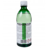 Šk spektrum perchlóretylén 0,5l