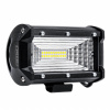 AWL35 - 24 LED FLOOD 9-36V - pracovné LED svetlo