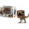 Funko POP! Jurassic World 3 T-Rex