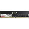 Adata DDR5 32GB 4800MHz CL40 AD5U480032G-S