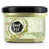FEEL FIT Vegánsky krém s pistáciovou príchuťou bez cukru 200 g
