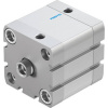FESTO 536324 ADN-50-25-I-P-A kompaktný valec Dĺžka: 25 mm 1 ks; 536324