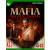 Mafia: The Old Country (XSX) CZ