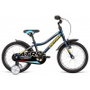 Dema Drobec 16 Veľkosť: 16 inch. wheel