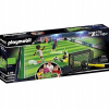 Playmobil Sports & Action Futbalový štadión 71120