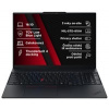 LENOVO NTB ThinkPad E16 G3 - Ultra5 228V,16