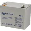Victron Pb akumulátor GEL 12V/60Ah