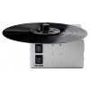 Pro-Ject Vinyl Cleaner VC-E Mini