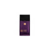 Avon Toaletná voda Black Suede Charm 100ml pre neho