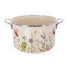 Hrniec MAK Lem 6,5 l