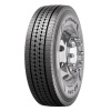 DUNLOP SP 346 HL 295/80 R22,5 154/149M