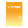 Barulab Vitamin C Brightening The Clean Vegan Mask 23 g