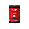 Vazelína RSP Soft Grease 500g