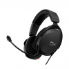 HyperX Cloud Stinger 2 Core GAM HEADSET - Sluchátka k PC 683L9AA