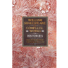 William Shakespeare Complete Works The Histories