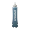 Fľaša SALOMON Soft Flask 500ml slate grey