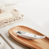 ZWILLING Twinox 9 cm - nehrdzavejúce oceľové nožnice na nechty