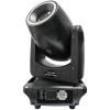 LIGHT4ME 150 Spot Ring