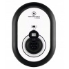 Nabíjacia stanica Wallbox TechniVolt 11 kW, Typ 2