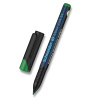 Permanentný popisovač Schneider Maxx 224 zelený 1,0 mm