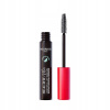 BOURJOIS Paris Healthy Mix Lengthen & Lift Mascara objemová a prodlužující řasenka 001 Ultra Black 7 ml
